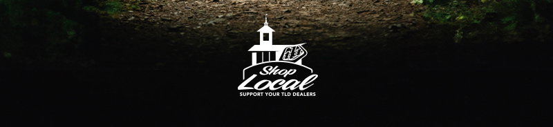 Store Locator