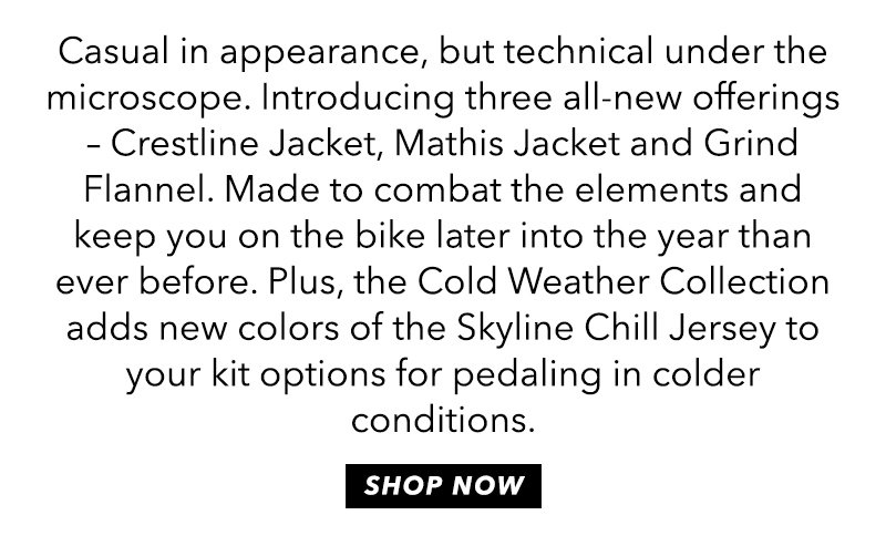 Shop Now