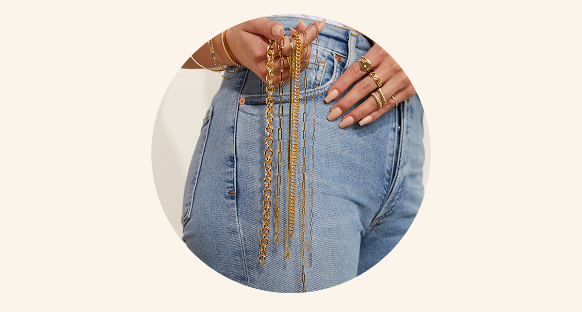 Shop BABYGOLD