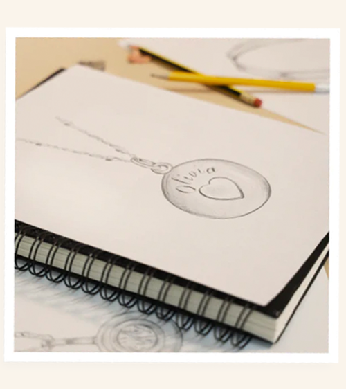 CONCEPT & DESIGN