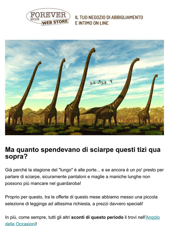 — è ora di passare al lungo 👀