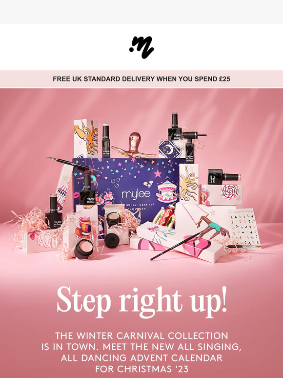 mylee-discover-the-new-advent-calendar-milled
