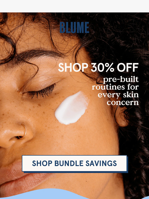 effective skincare routines made easy ✨