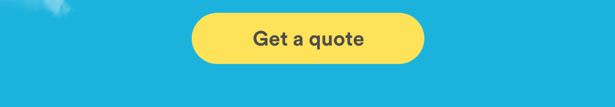 Get a quote