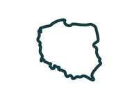 Produkty robione w Polsce