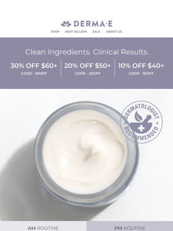 ✨ Anti-Aging Key Ingredients Inside!