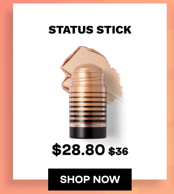 Status Stick
