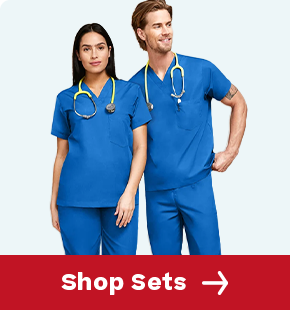 Shop Sets