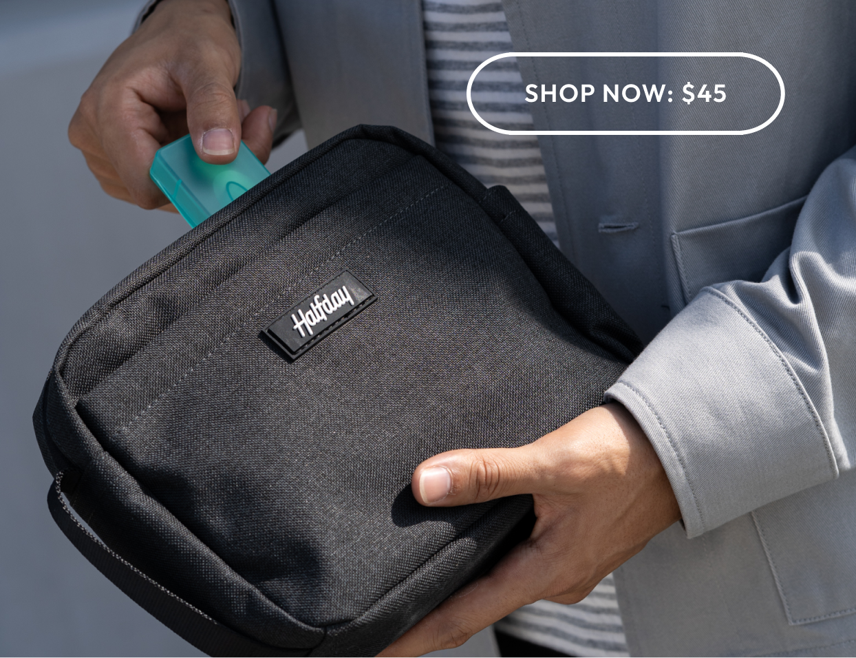 Shop Now: $45