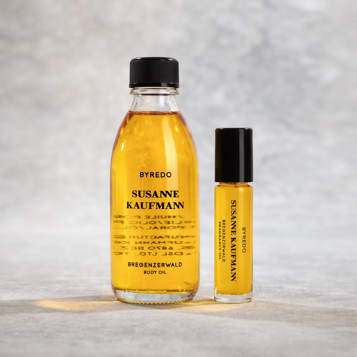 Susanne Kaufmann products