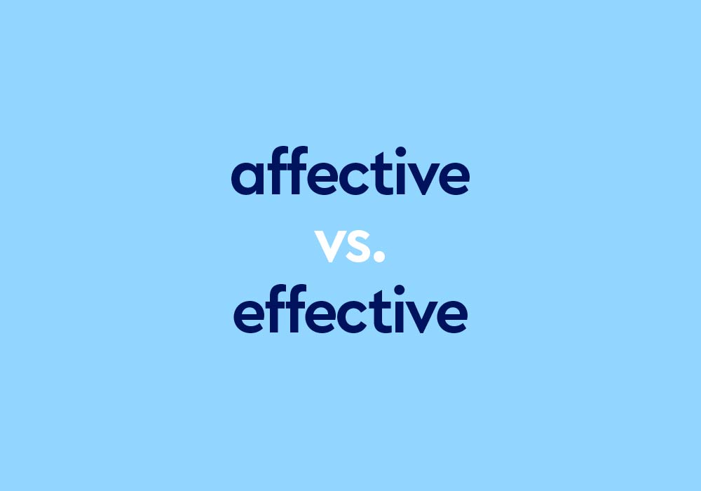 dictionary-affective-vs-effective-which-is-correct-milled