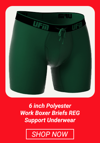 work-underwear-for-men-boxer-briefs
