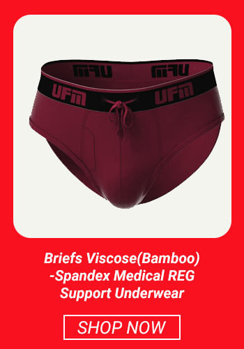 bamboo-medical-underwear-for-men-briefs