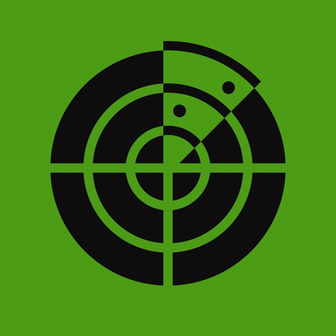 The War Room