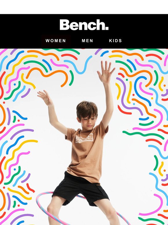 💰KIDS FLASH SALE - Markdowns Are Live for Kids Sweats 🦄