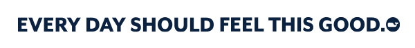 vineyard vines | Casual & Classic Men's & Women's Clothing