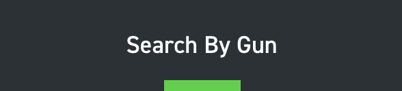 Search By Gun
