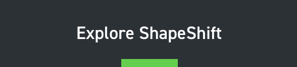 Explore ShapeShift Modular Holster System