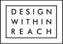 DESIGN WITHIN REACH