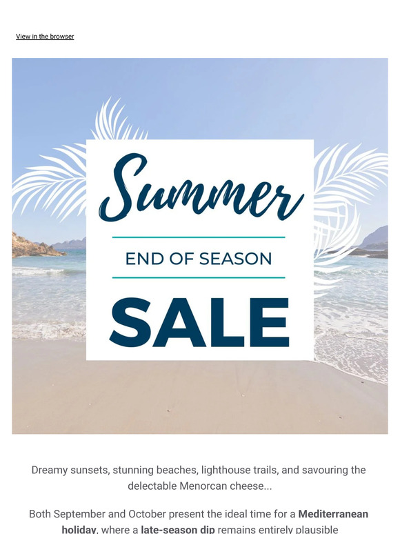 💥Last rooms available 30% off · Prinsotel La Caleta