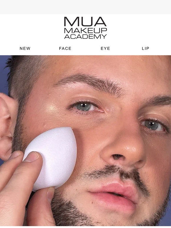 💎 Makeup Magic Made Simple with MUA’s Expert Advice! 💎