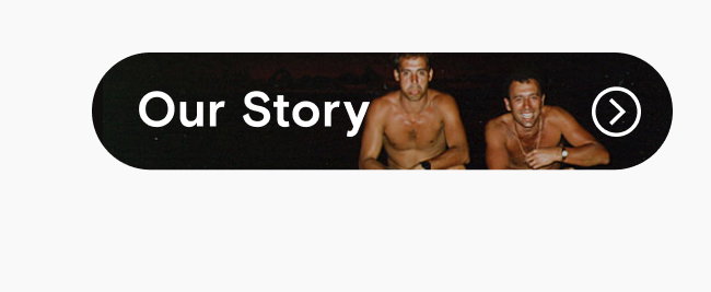 Read Our Story