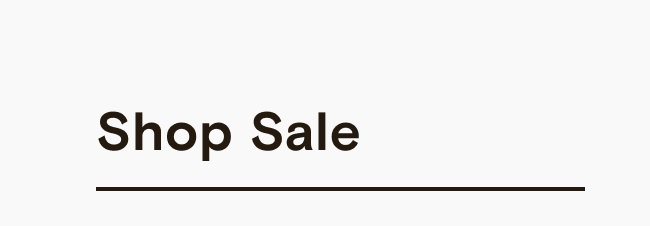 Shop All Sale Products