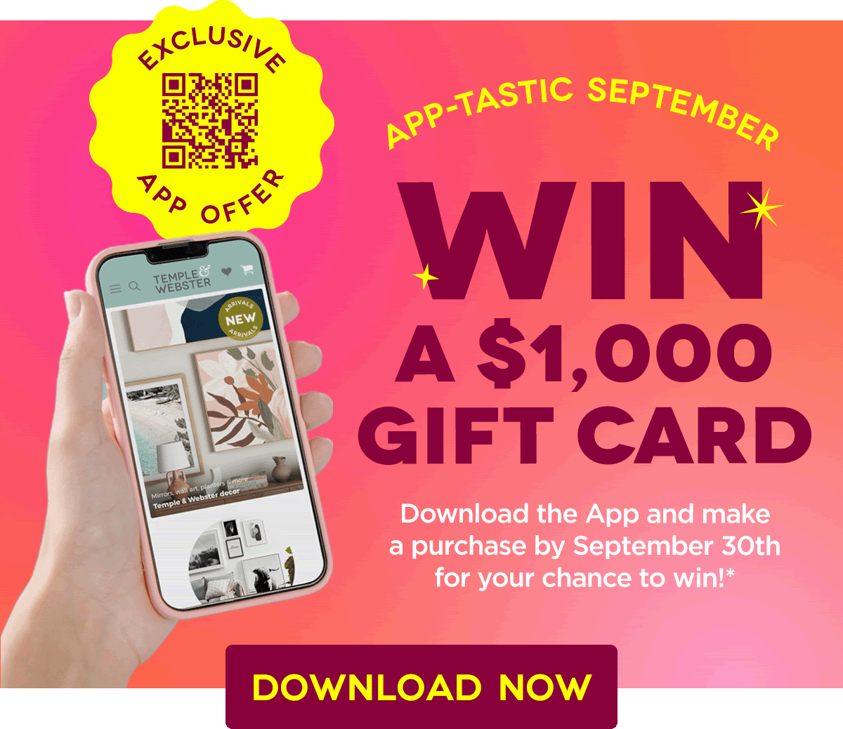 As easy as A to Zzzzz 😴 Milled