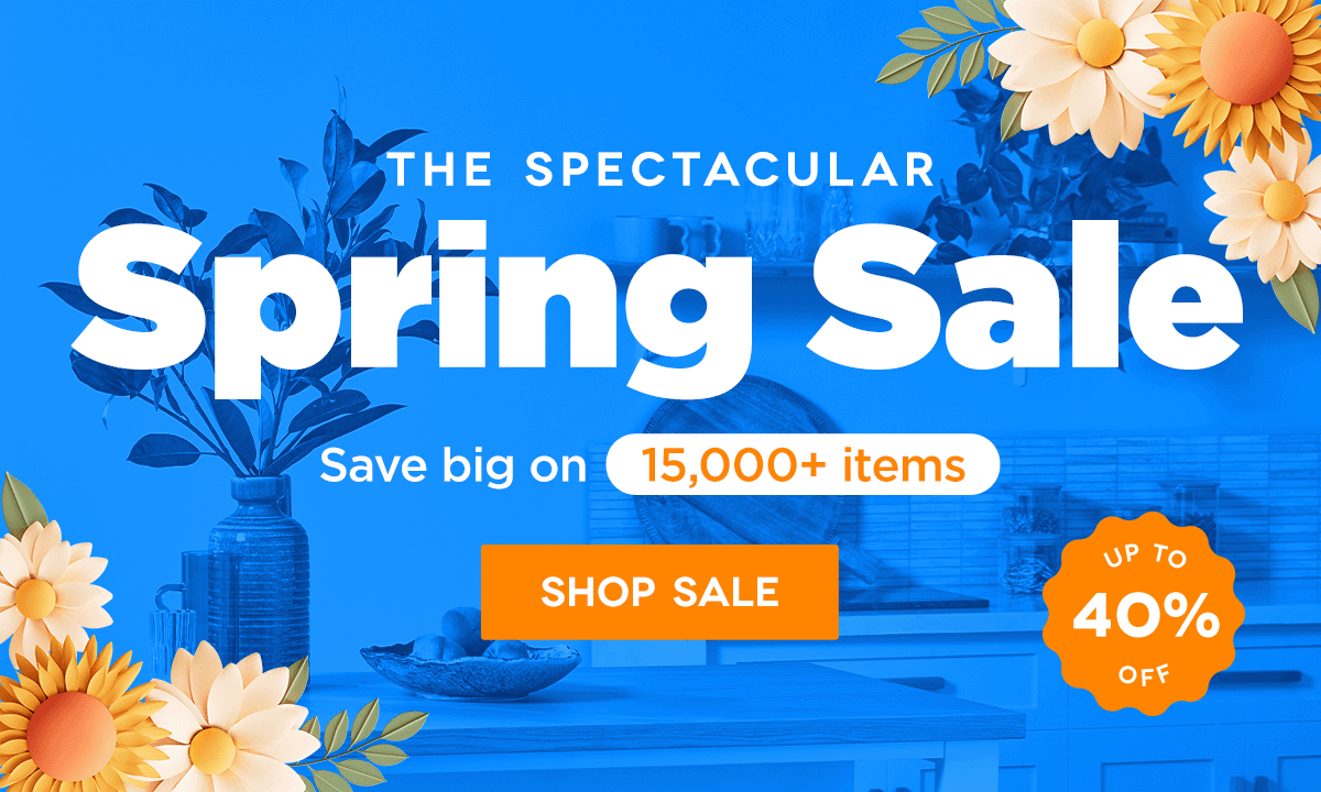 As easy as A to Zzzzz 😴 Milled