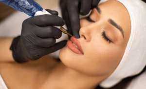 Micropigmentación o microblading en Adansonia Centro de Estética Micropigmentación o microblading en Adansonia Centro de Estética