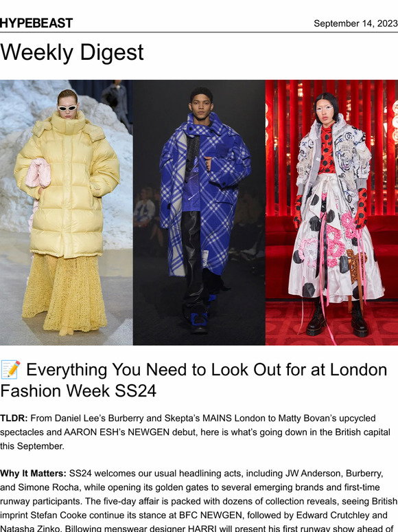 Pharrell shuts down Paris Fashion Week with $1M Louis Vuitton bag