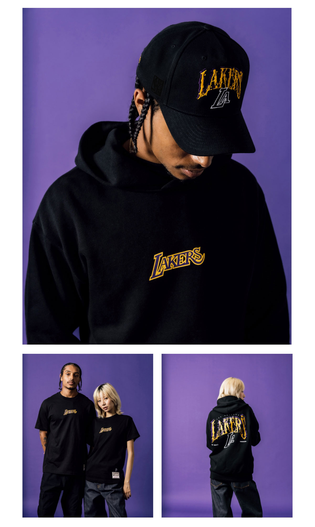 Mitchell & Ness: SUGA of BTS x NBA x M&N COLLAB | Now