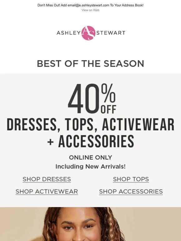 New Graphics Shop Drop 👉 40% OFF