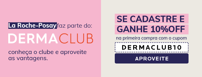 Produtos