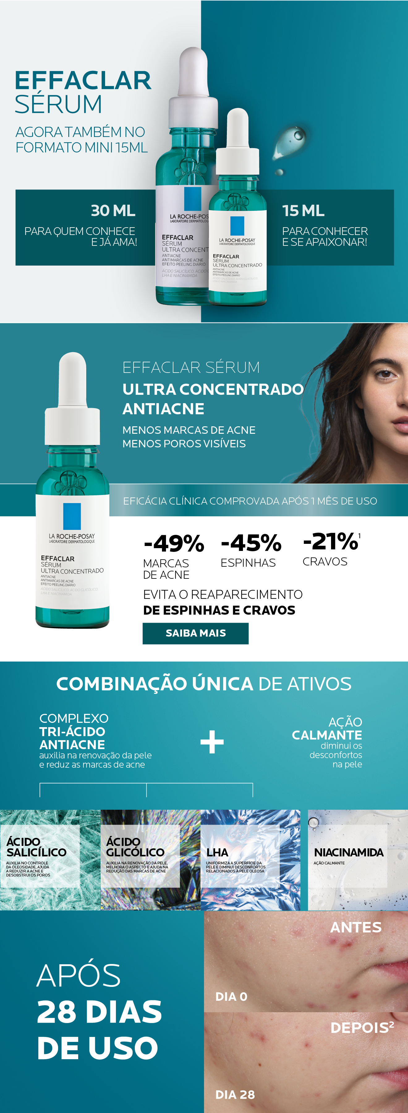 Produtos