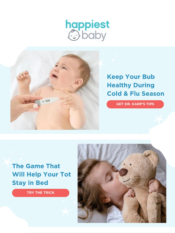 happiest-baby-how-to-treat-cold-flu-in-newborns-milled