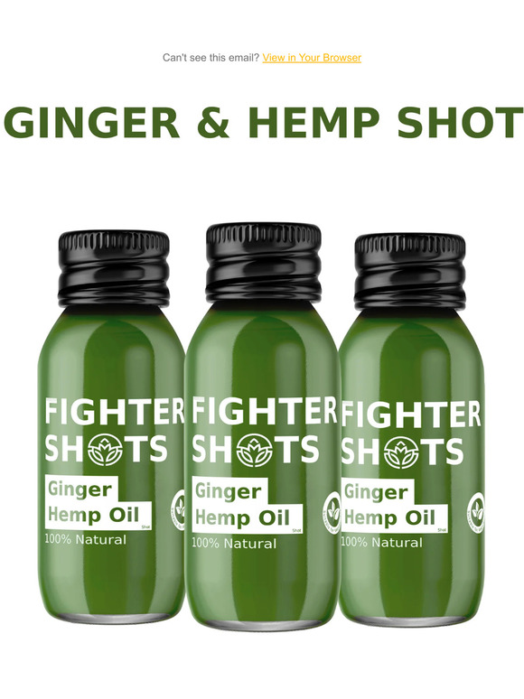 What can hemp oil do for you?