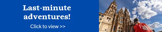confirmed-banner2