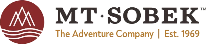 logo_mtsobek_v2020_horizontal_color-1