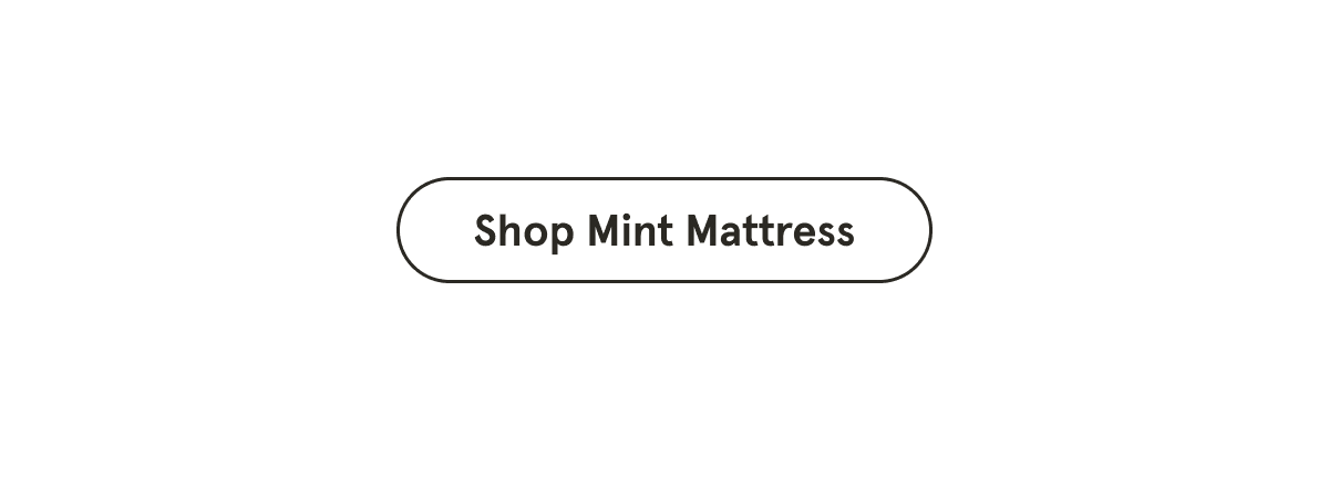 Shop Mint Mattress