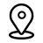 Store Locater