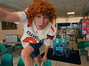 Michael Aldag