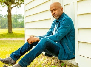 Darius Rucker