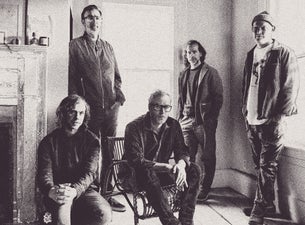 The National