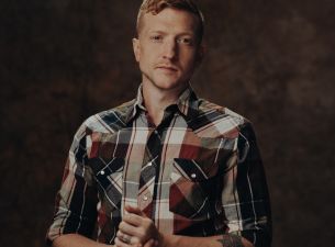 Tyler Childers
