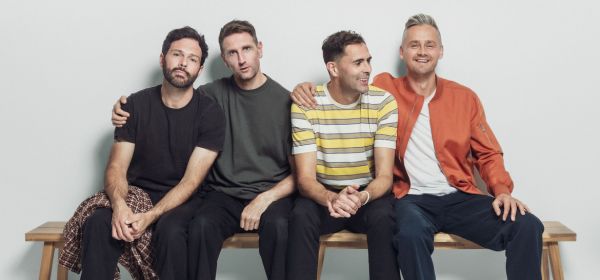 Keane
