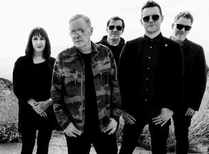 New Order
