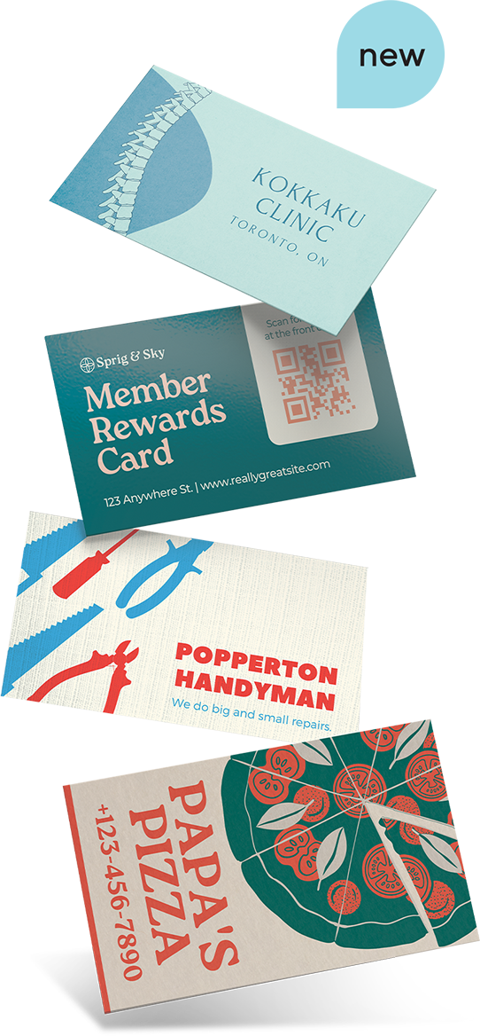 Staples Solution Shop Limited time offer! 20 off Milled