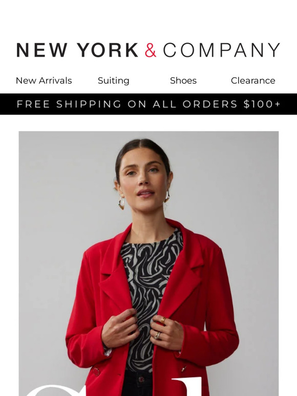 BACK FOR 2 DAYS ONLY! EVERYTHING 50% OFF OR MORE!