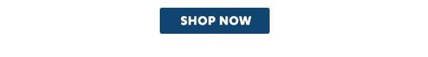 Shop Now - Honeybloom Collection